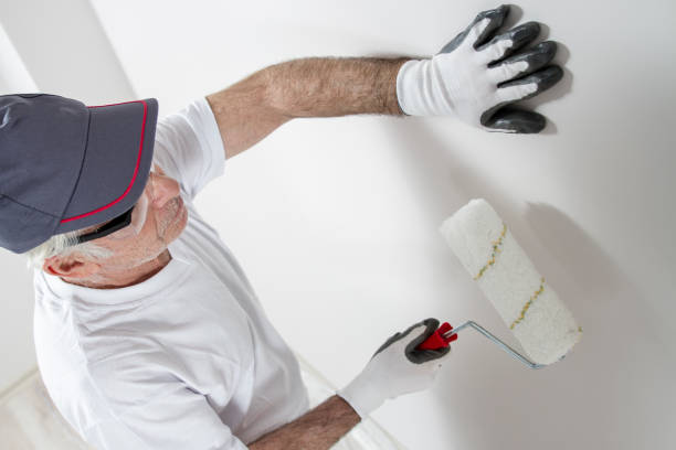 Best Post-Remediation Verification Testing  in Milford Square, PA
