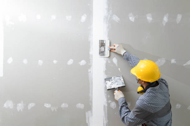 Best Indoor Air Quality Assessment  in Milford Square, PA