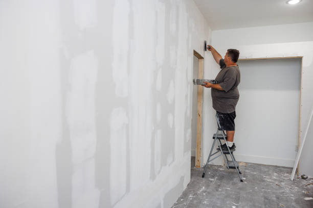  Milford Square, PA Mold Removal Pros