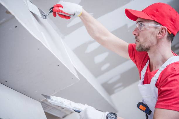 Best HVAC Mold Inspection and Cleaning  in Milford Square, PA